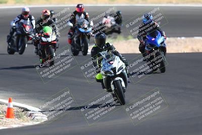 media/Sep-24-2023-Lets Ride (Sun) [[d86551c7f6]]/B Group/220pm (Turn 4a)/